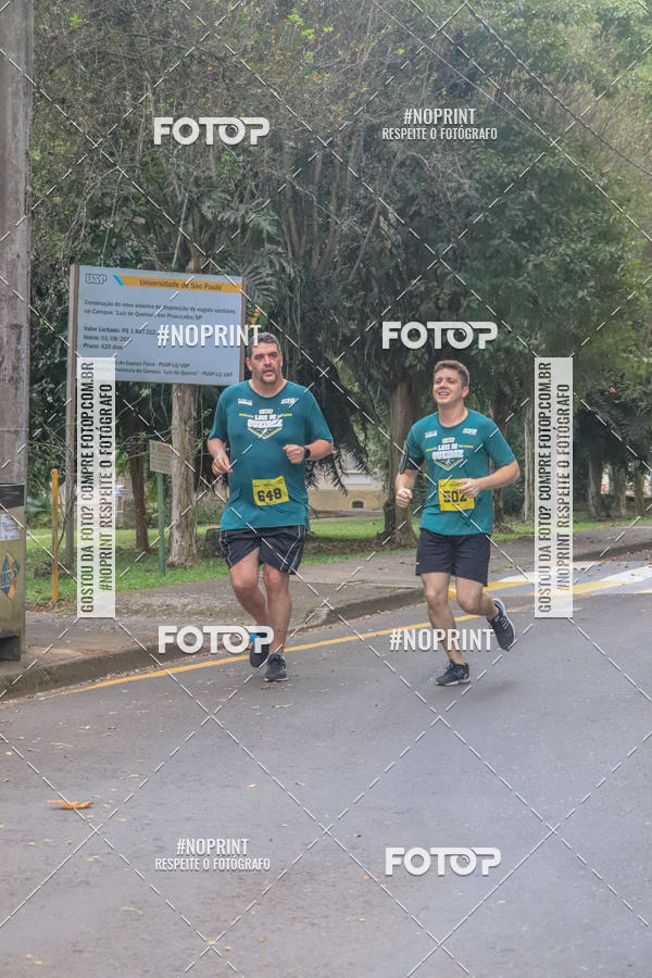 Buy your photos of the event6 Volta Luiz de Queiroz 2019 on Fotop