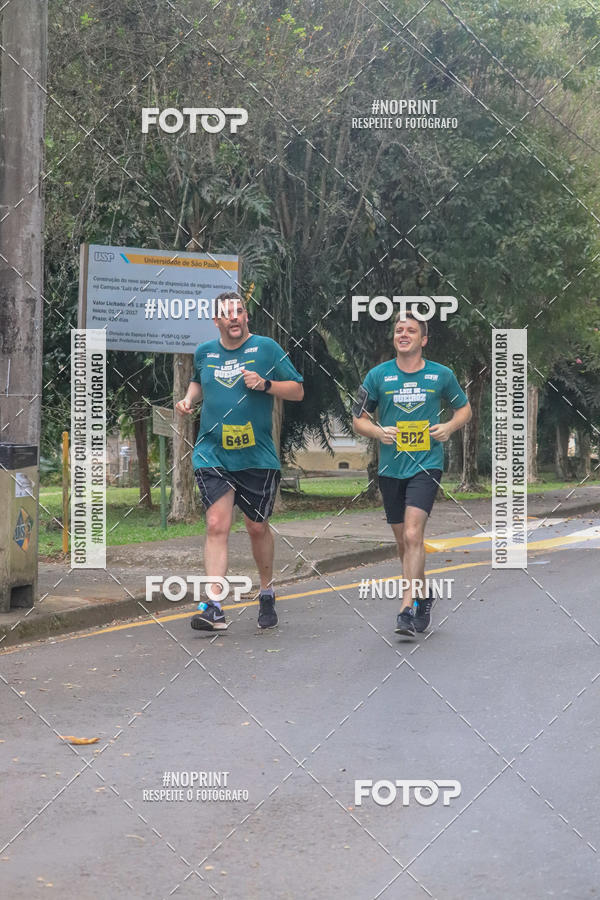 Buy your photos of the event6 Volta Luiz de Queiroz 2019 on Fotop