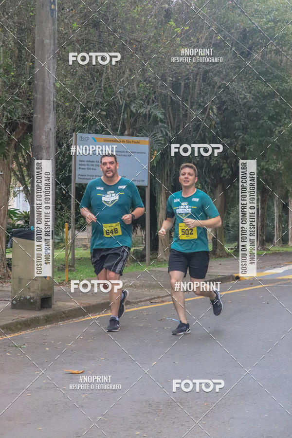 Buy your photos of the event6 Volta Luiz de Queiroz 2019 on Fotop