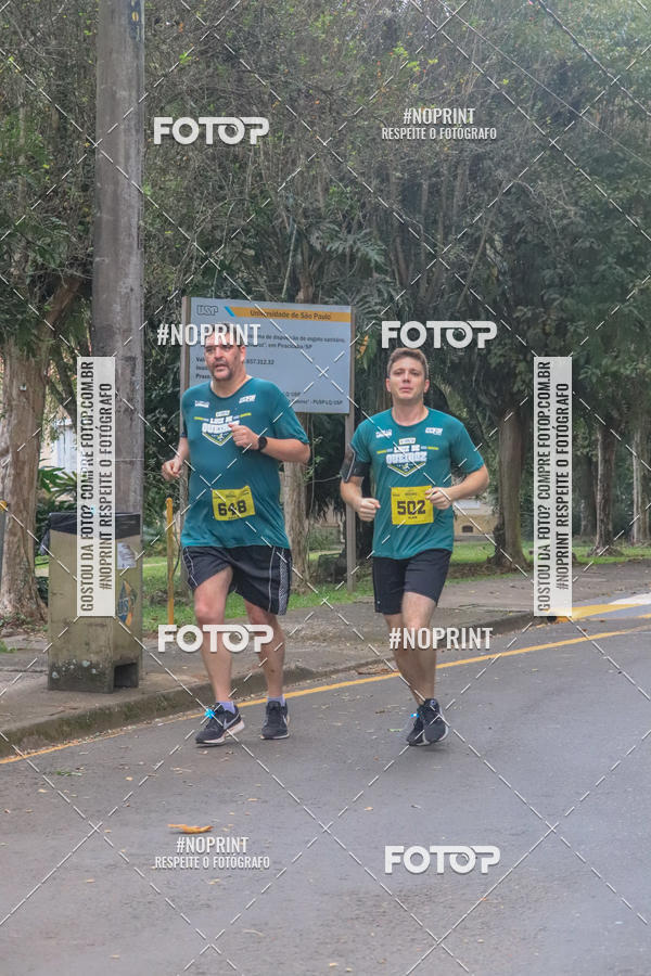 Buy your photos of the event6 Volta Luiz de Queiroz 2019 on Fotop