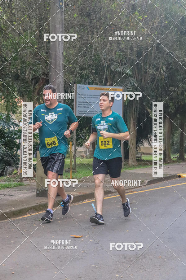 Buy your photos of the event6 Volta Luiz de Queiroz 2019 on Fotop
