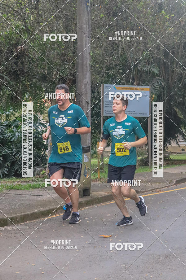 Buy your photos of the event6 Volta Luiz de Queiroz 2019 on Fotop