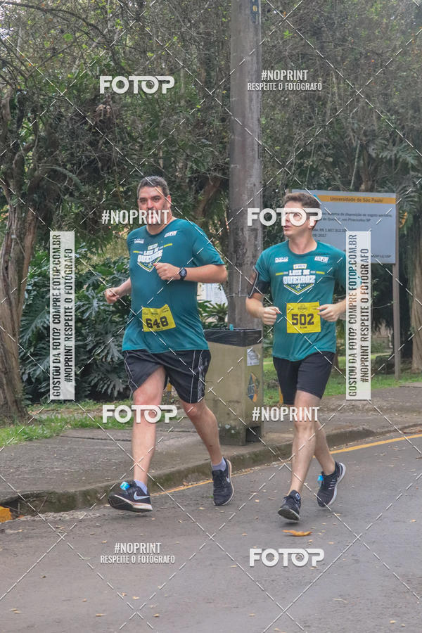 Buy your photos of the event6 Volta Luiz de Queiroz 2019 on Fotop