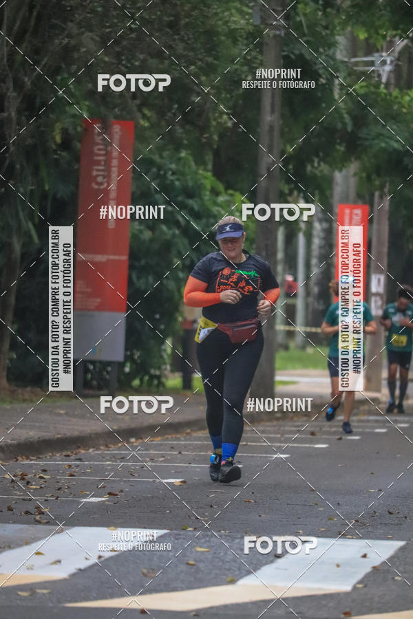 Buy your photos of the event6 Volta Luiz de Queiroz 2019 on Fotop