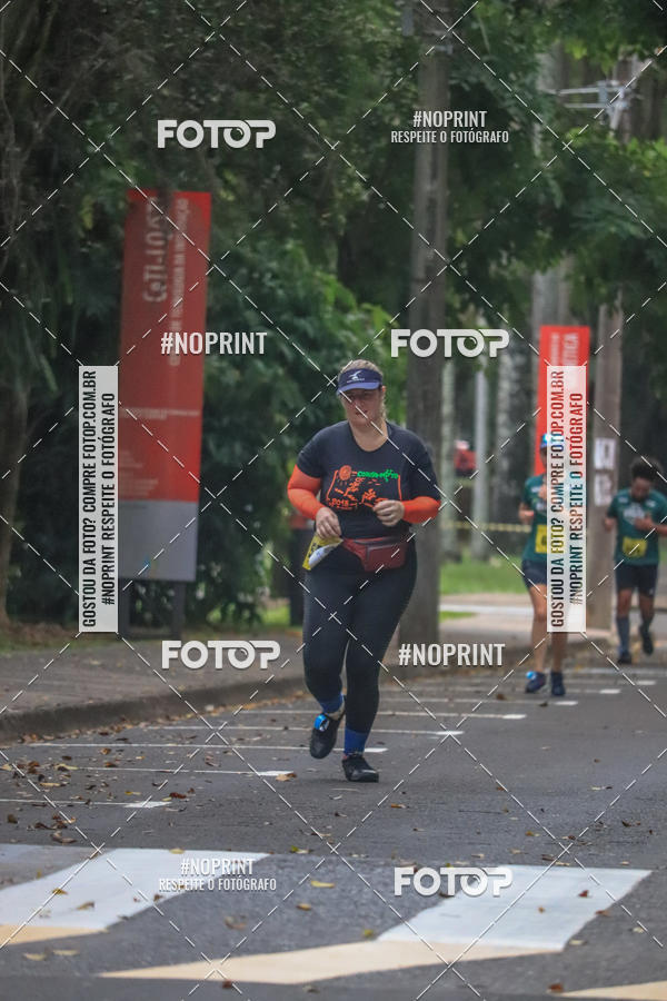 Buy your photos of the event6 Volta Luiz de Queiroz 2019 on Fotop