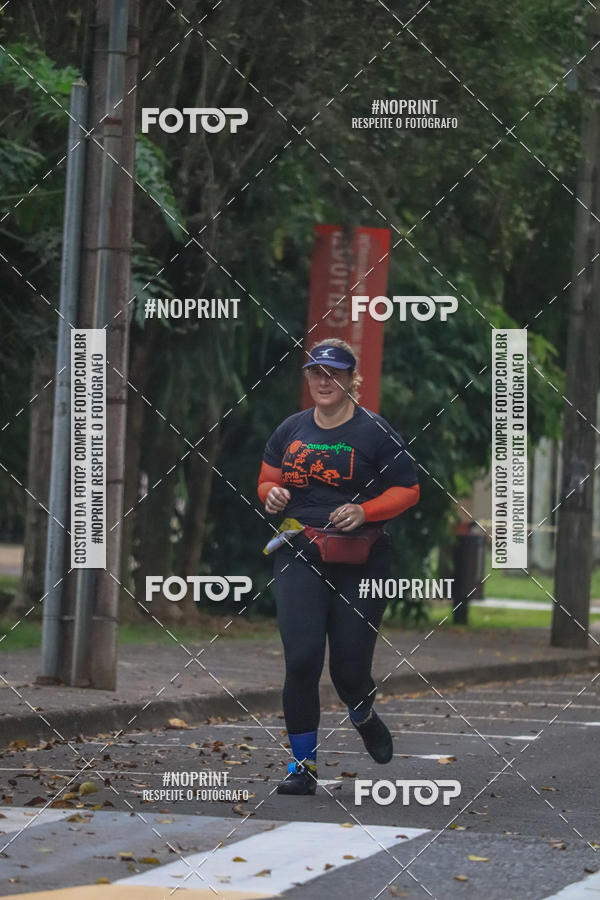 Buy your photos of the event6 Volta Luiz de Queiroz 2019 on Fotop