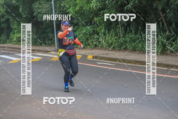 Buy your photos of the event6 Volta Luiz de Queiroz 2019 on Fotop
