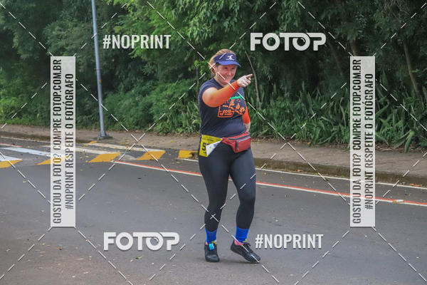 Buy your photos of the event6 Volta Luiz de Queiroz 2019 on Fotop