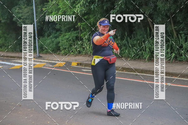 Buy your photos of the event6 Volta Luiz de Queiroz 2019 on Fotop