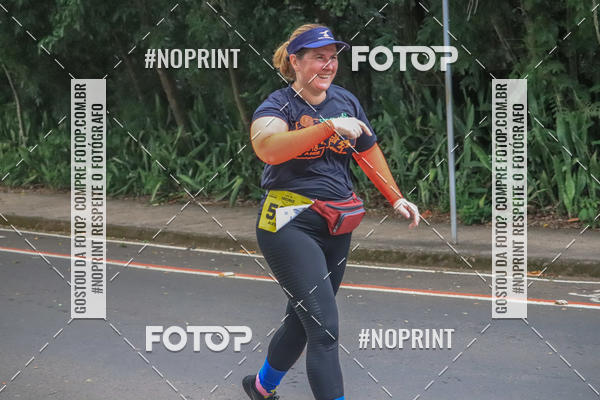 Buy your photos of the event6 Volta Luiz de Queiroz 2019 on Fotop