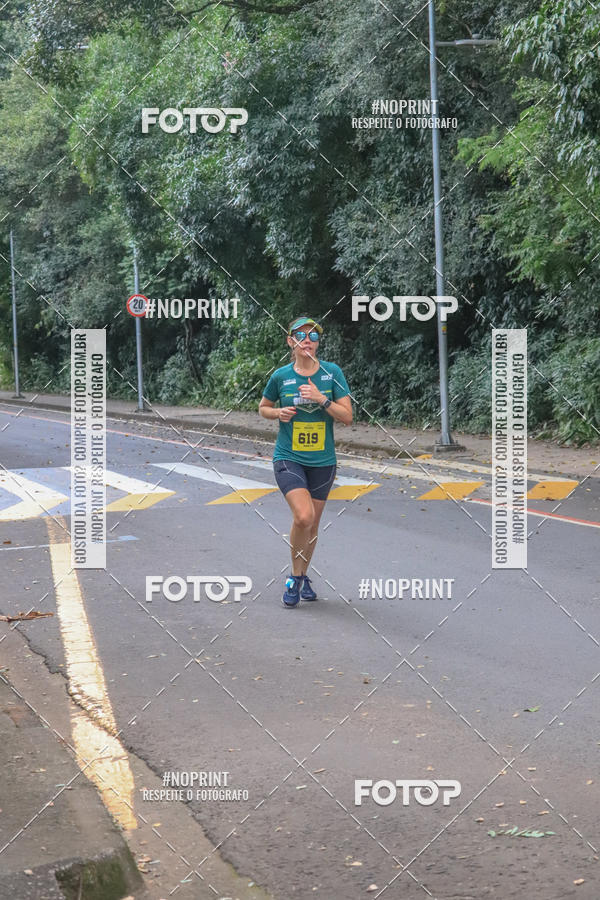 Buy your photos of the event6 Volta Luiz de Queiroz 2019 on Fotop