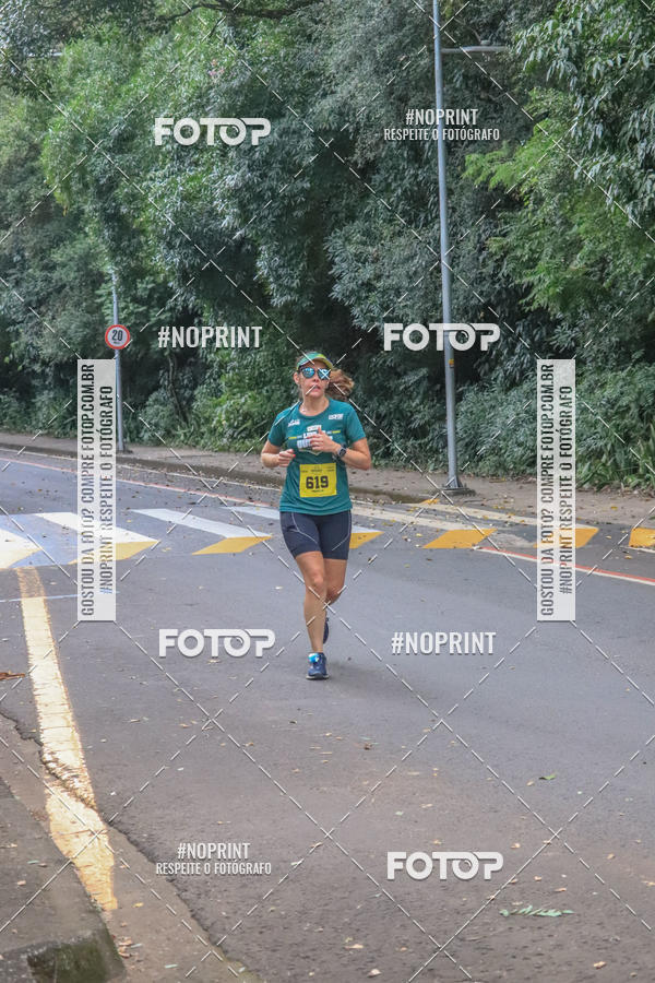 Buy your photos of the event6 Volta Luiz de Queiroz 2019 on Fotop