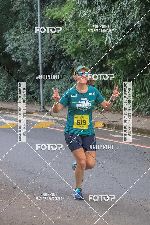 Buy your photos of the event6 Volta Luiz de Queiroz 2019 on Fotop
