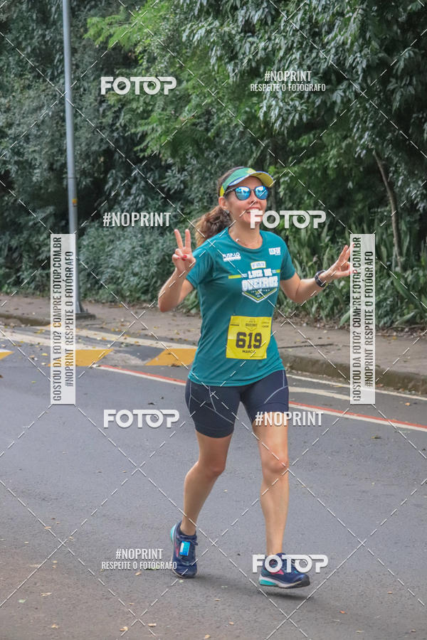 Buy your photos of the event6 Volta Luiz de Queiroz 2019 on Fotop
