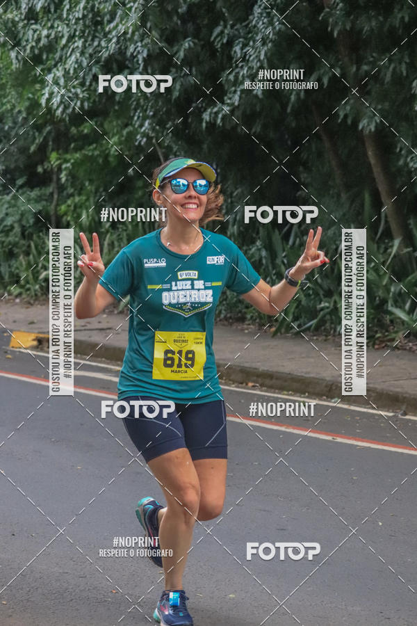 Buy your photos of the event6 Volta Luiz de Queiroz 2019 on Fotop