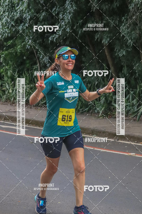 Buy your photos of the event6 Volta Luiz de Queiroz 2019 on Fotop
