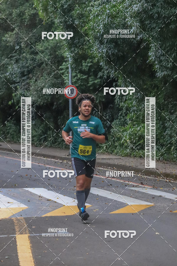 Buy your photos of the event6 Volta Luiz de Queiroz 2019 on Fotop