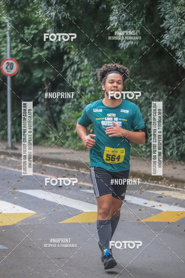 Buy your photos of the event6 Volta Luiz de Queiroz 2019 on Fotop