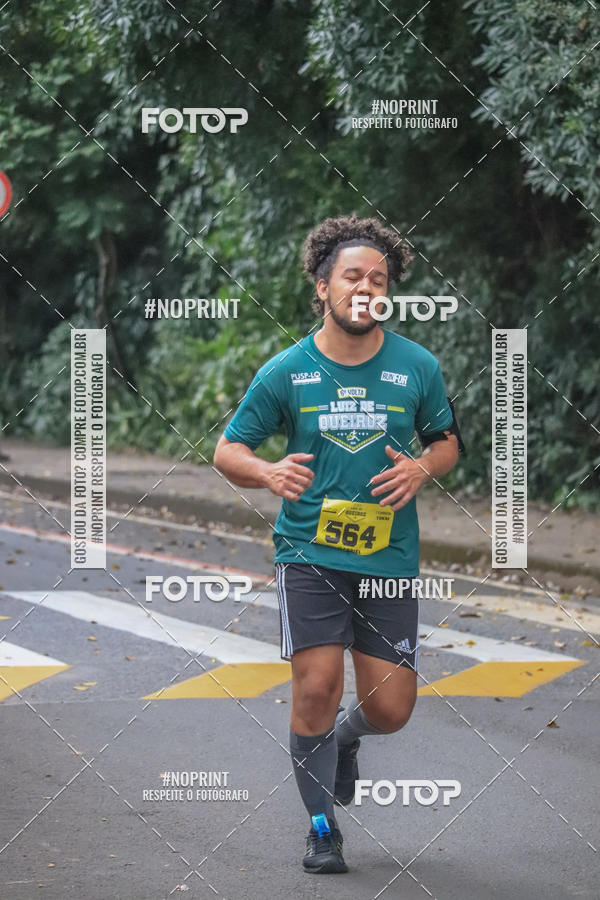 Buy your photos of the event6 Volta Luiz de Queiroz 2019 on Fotop