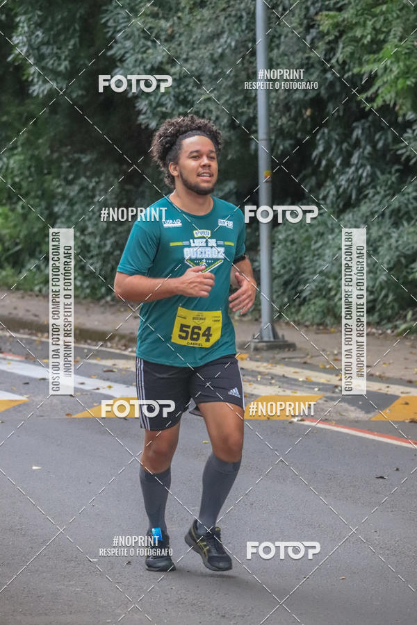 Buy your photos of the event6 Volta Luiz de Queiroz 2019 on Fotop