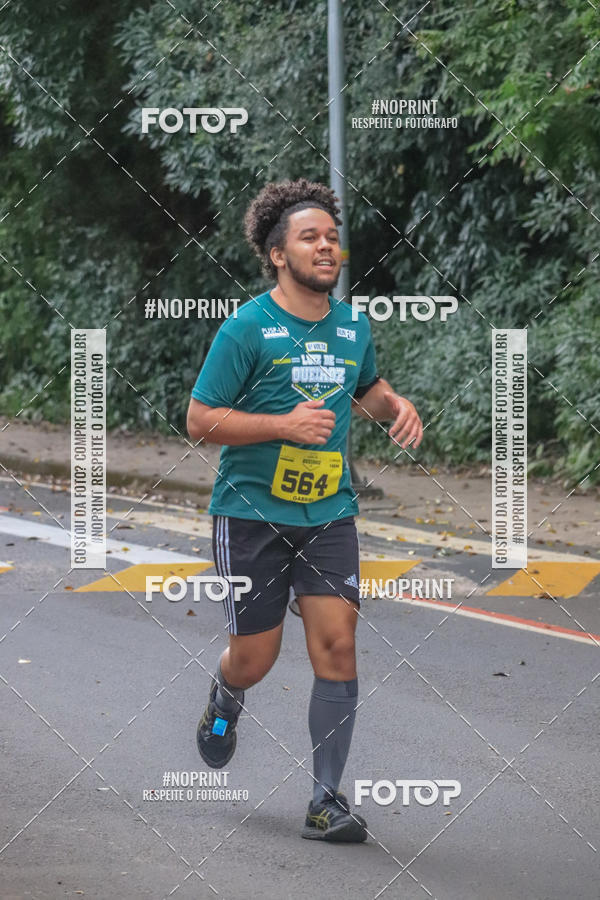 Buy your photos of the event6 Volta Luiz de Queiroz 2019 on Fotop