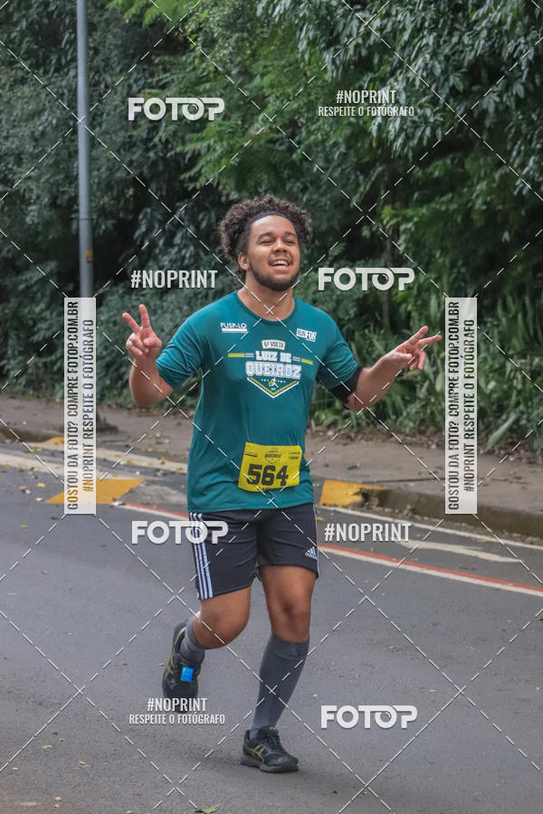 Buy your photos of the event6 Volta Luiz de Queiroz 2019 on Fotop