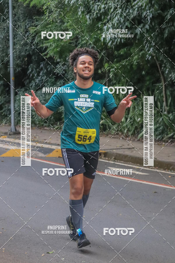 Buy your photos of the event6 Volta Luiz de Queiroz 2019 on Fotop