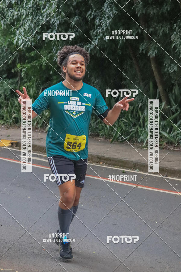 Buy your photos of the event6 Volta Luiz de Queiroz 2019 on Fotop