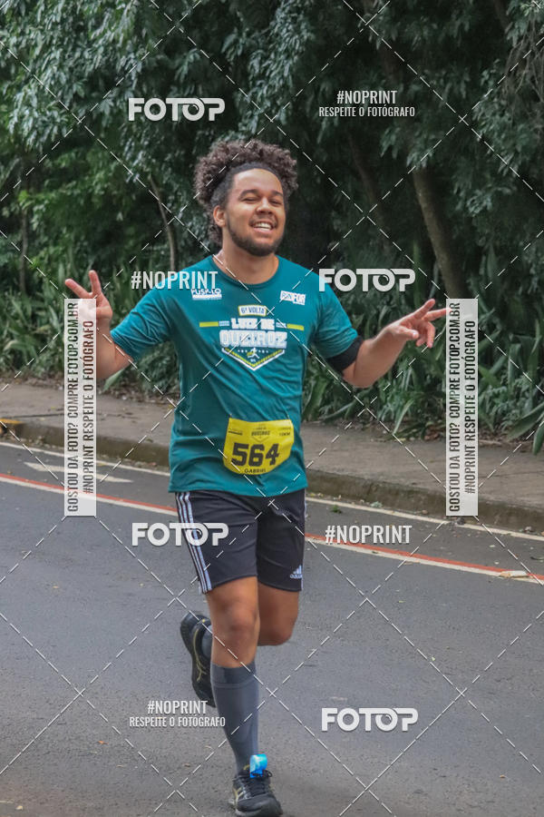 Buy your photos of the event6 Volta Luiz de Queiroz 2019 on Fotop