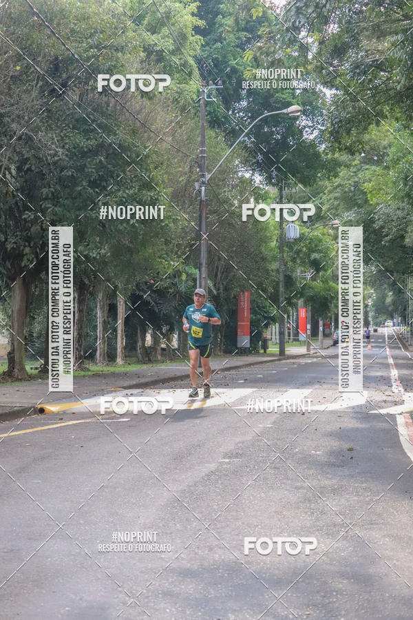 Buy your photos of the event6 Volta Luiz de Queiroz 2019 on Fotop