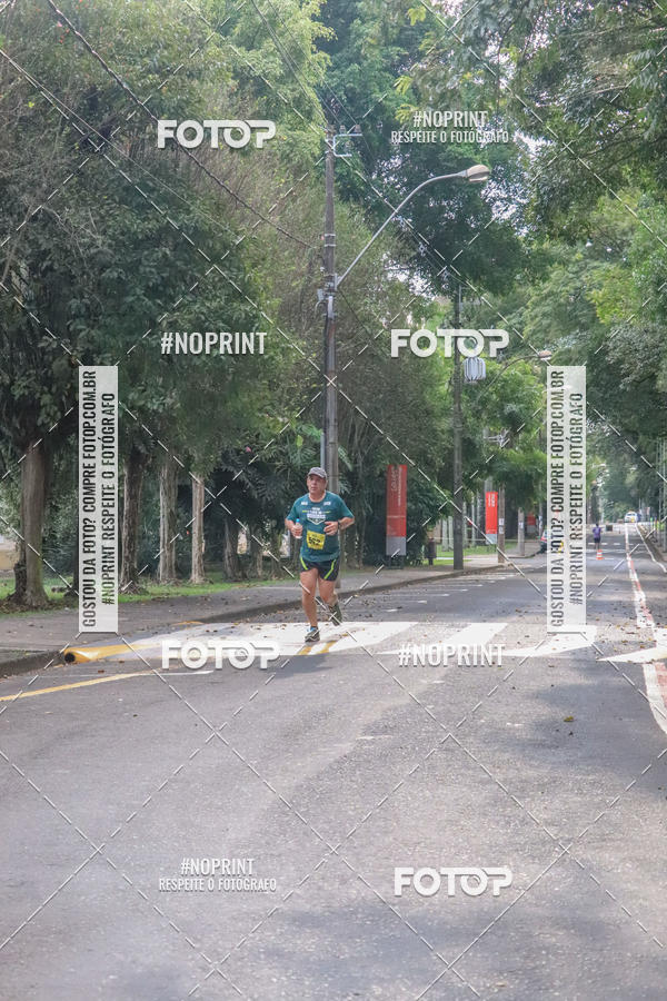 Buy your photos of the event6 Volta Luiz de Queiroz 2019 on Fotop