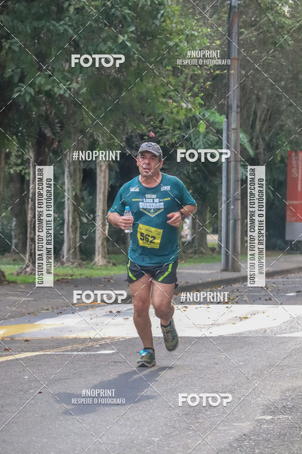Buy your photos of the event6 Volta Luiz de Queiroz 2019 on Fotop
