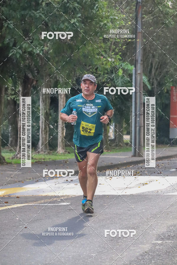 Buy your photos of the event6 Volta Luiz de Queiroz 2019 on Fotop