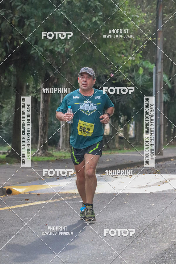 Buy your photos of the event6 Volta Luiz de Queiroz 2019 on Fotop