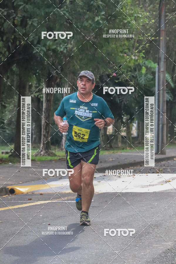 Buy your photos of the event6 Volta Luiz de Queiroz 2019 on Fotop