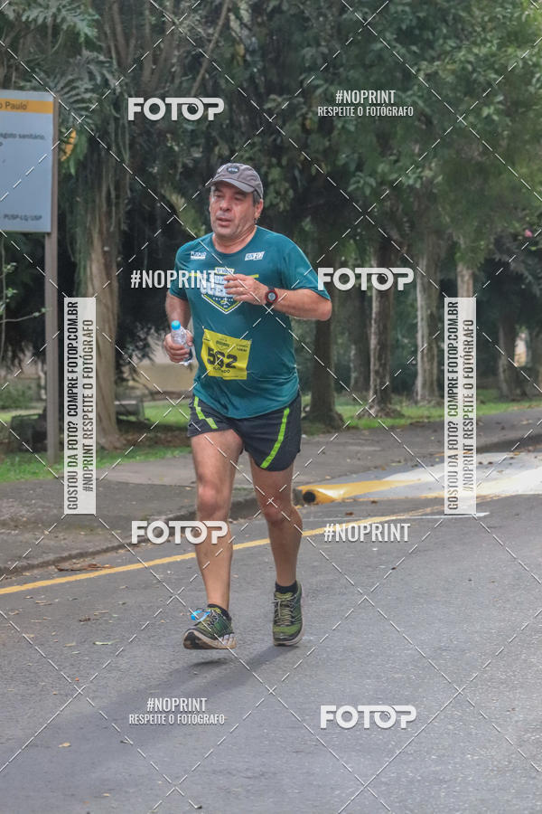Buy your photos of the event6 Volta Luiz de Queiroz 2019 on Fotop