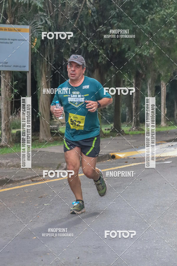 Buy your photos of the event6 Volta Luiz de Queiroz 2019 on Fotop