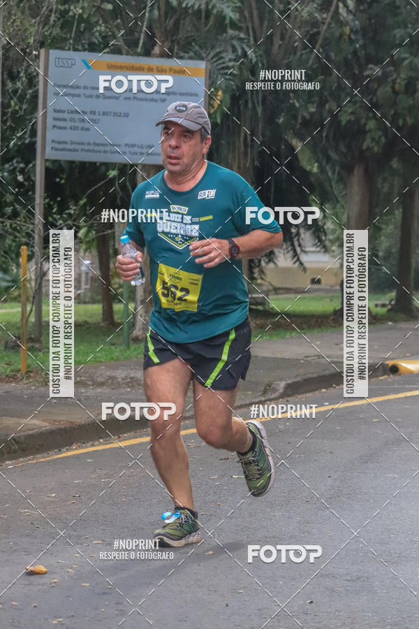 Buy your photos of the event6 Volta Luiz de Queiroz 2019 on Fotop