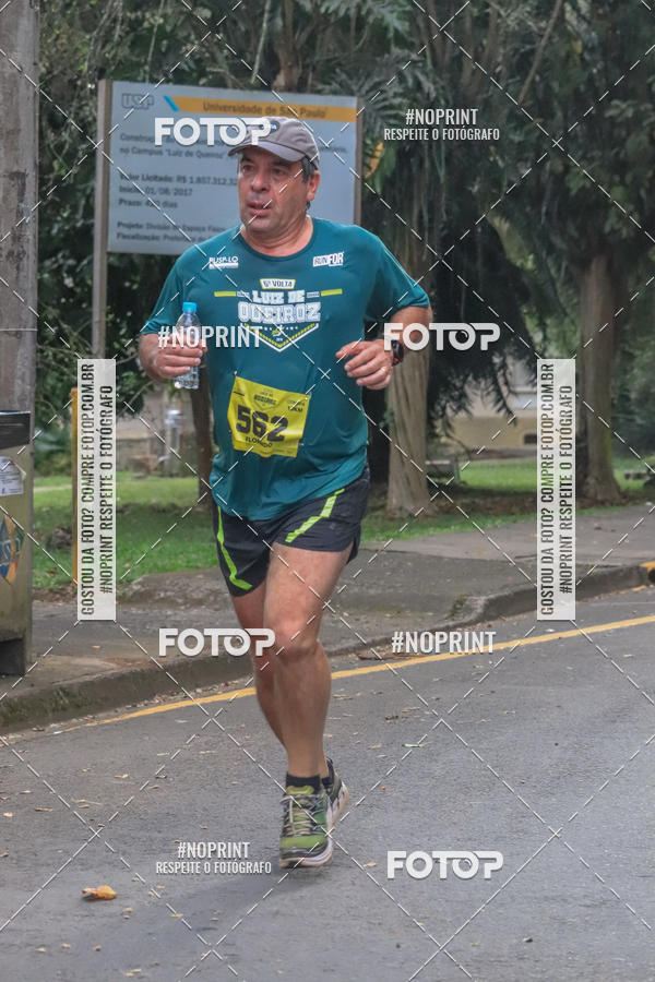 Buy your photos of the event6 Volta Luiz de Queiroz 2019 on Fotop