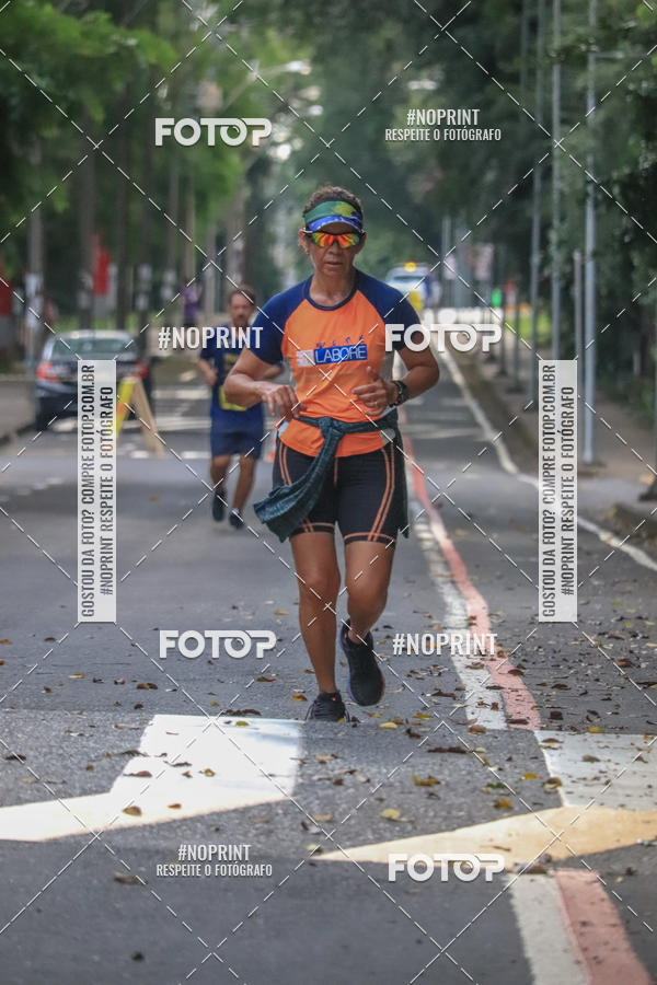 Buy your photos of the event6 Volta Luiz de Queiroz 2019 on Fotop