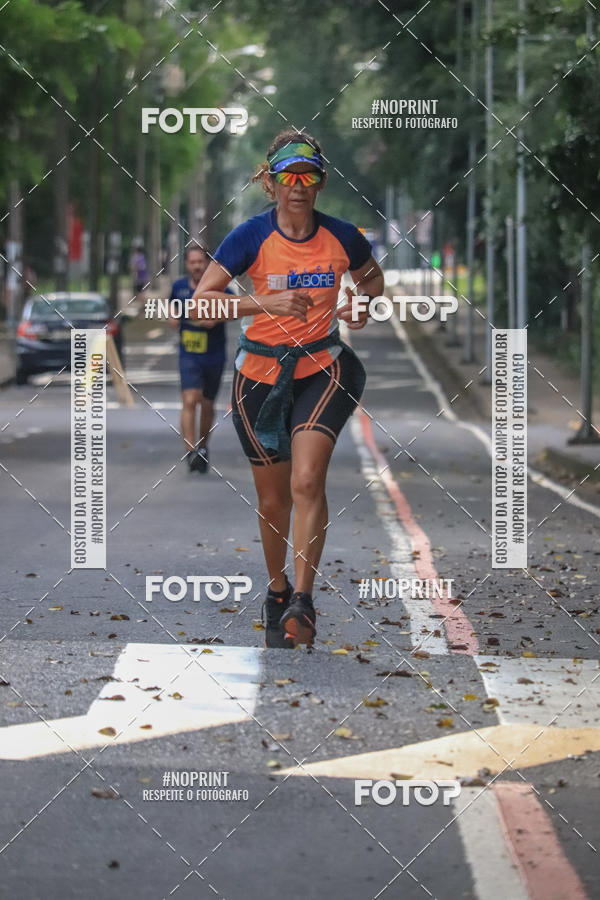 Buy your photos of the event6 Volta Luiz de Queiroz 2019 on Fotop