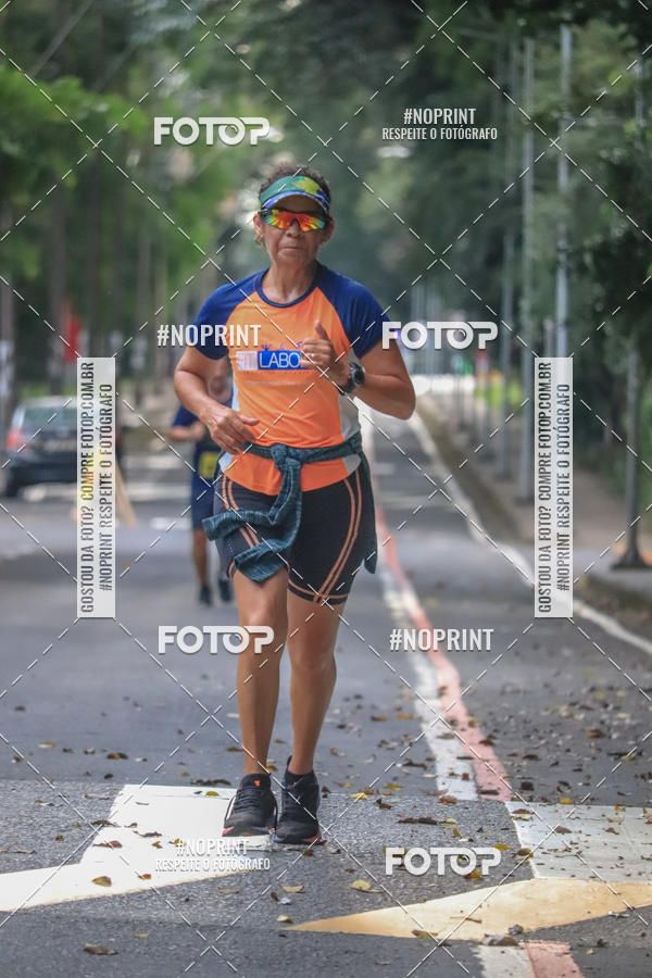Buy your photos of the event6 Volta Luiz de Queiroz 2019 on Fotop