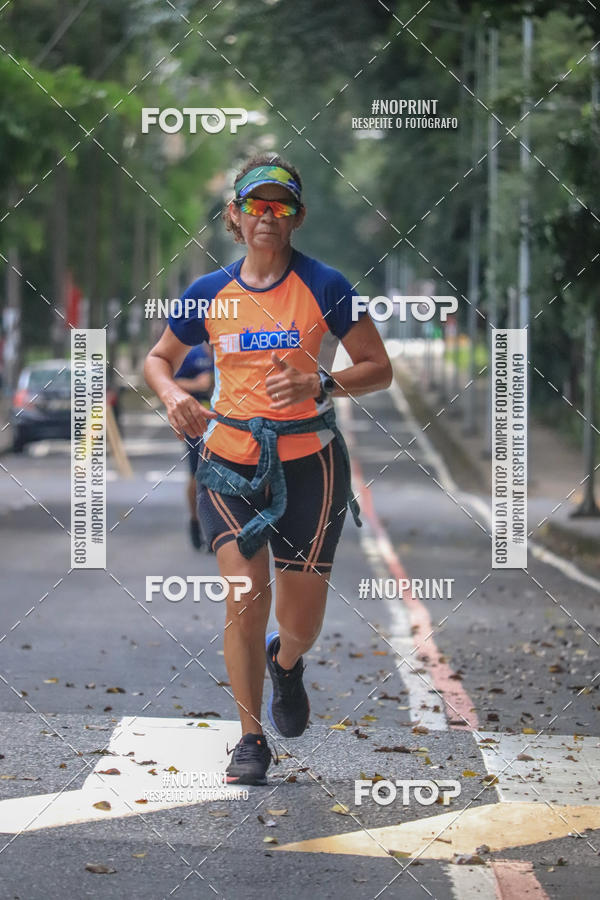 Buy your photos of the event6 Volta Luiz de Queiroz 2019 on Fotop