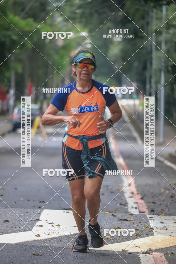 Buy your photos of the event6 Volta Luiz de Queiroz 2019 on Fotop