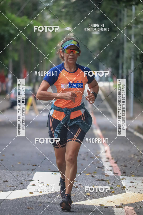Buy your photos of the event6 Volta Luiz de Queiroz 2019 on Fotop
