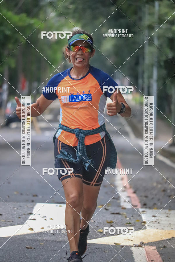 Buy your photos of the event6 Volta Luiz de Queiroz 2019 on Fotop