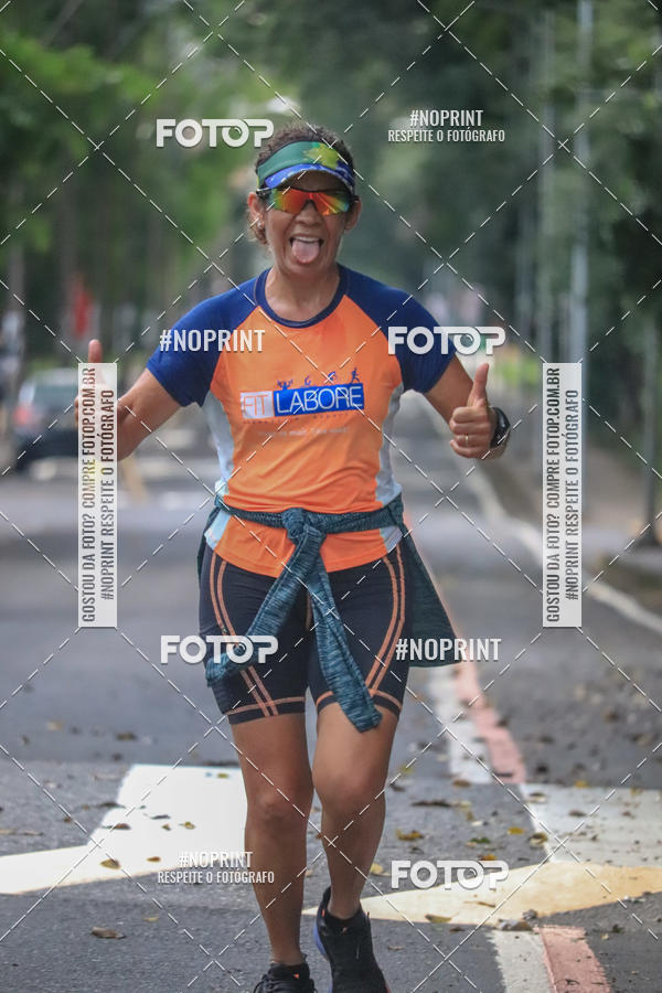 Buy your photos of the event6 Volta Luiz de Queiroz 2019 on Fotop