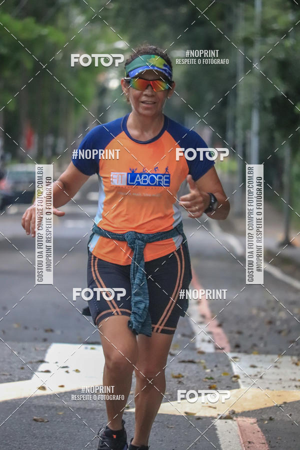 Buy your photos of the event6 Volta Luiz de Queiroz 2019 on Fotop