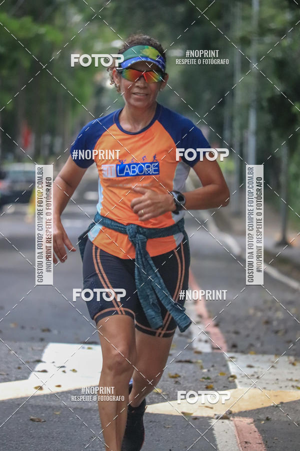 Buy your photos of the event6 Volta Luiz de Queiroz 2019 on Fotop