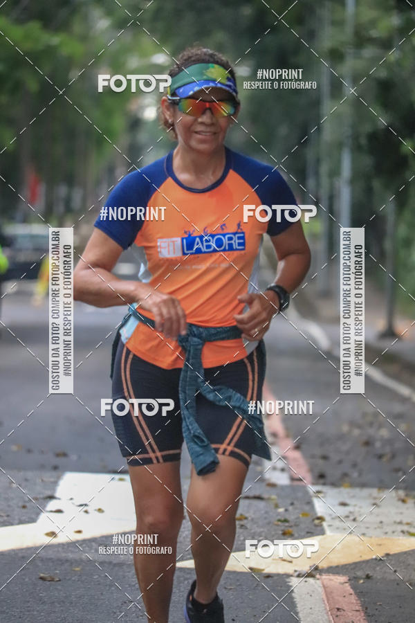 Buy your photos of the event6 Volta Luiz de Queiroz 2019 on Fotop